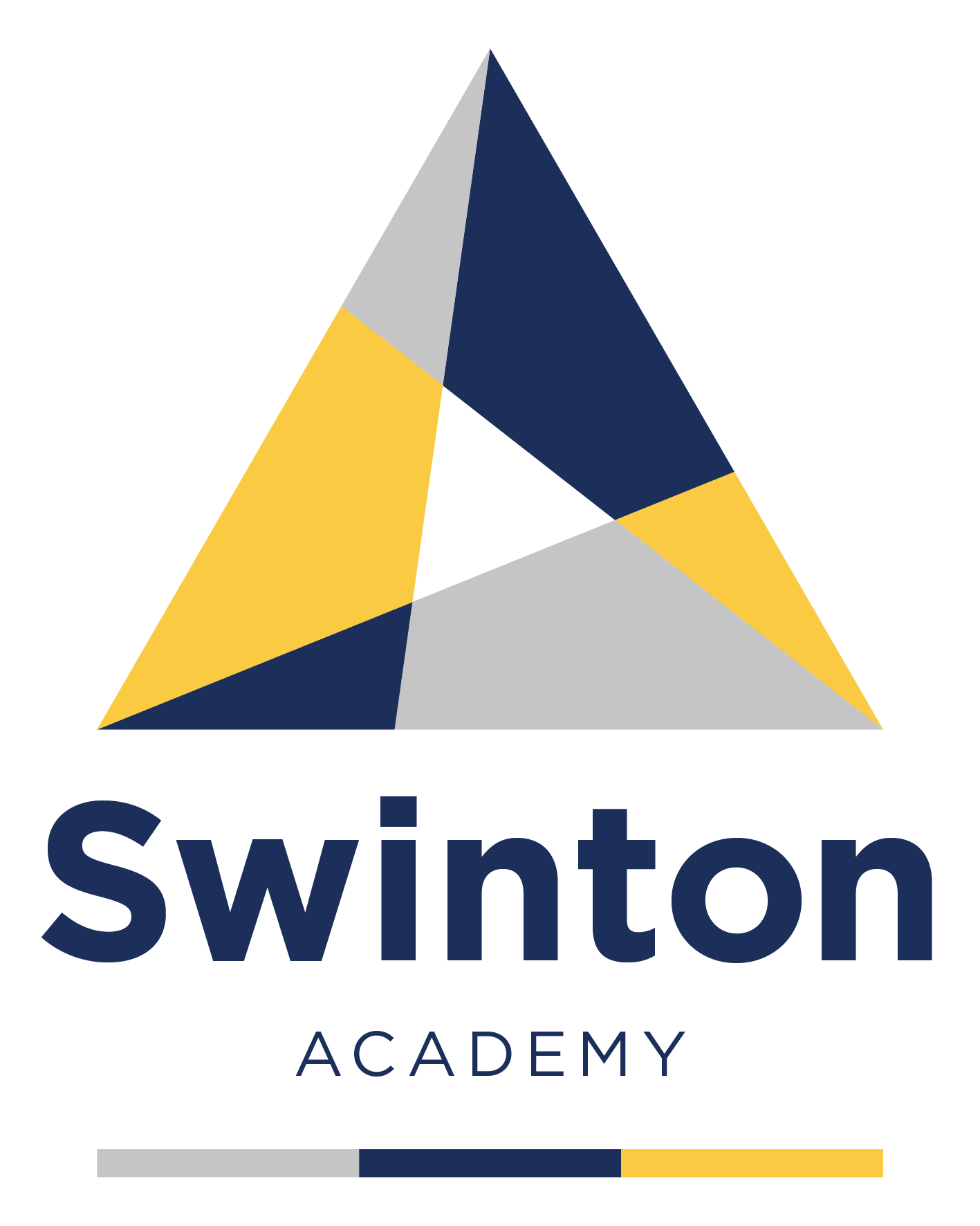 Swinton Academy