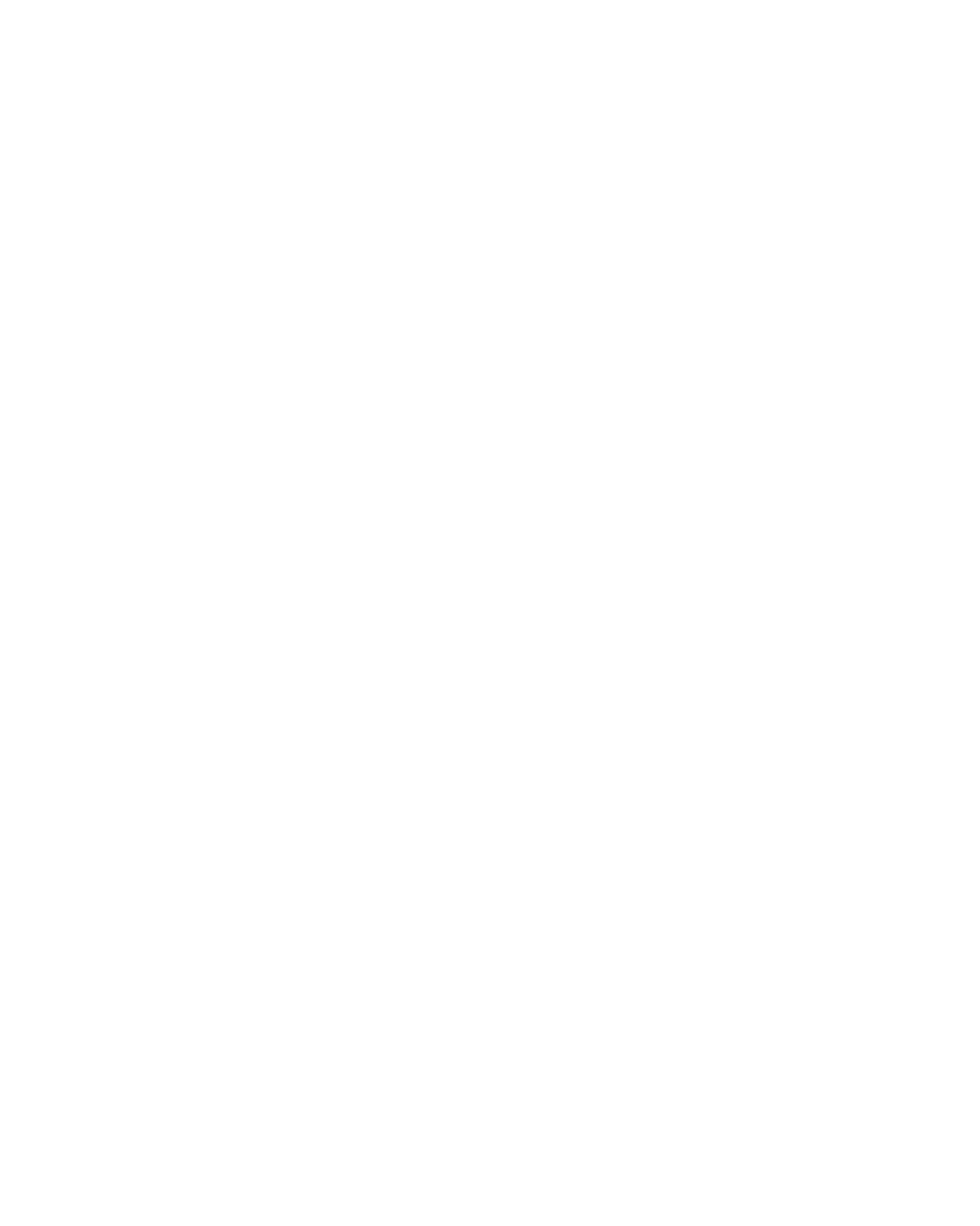 Swinton Academy